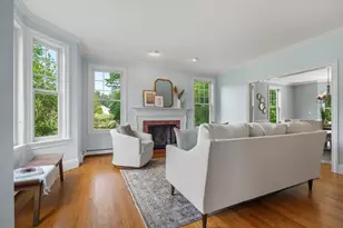 143 Royall Point Rd, Yarmouth, ME 04096 - Photo 70