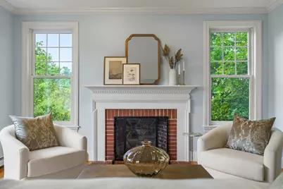 143 Royall Point Road, Yarmouth, ME 04096 - Photo 72