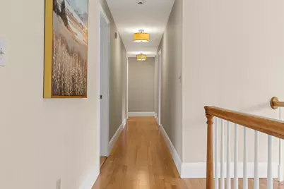143 Royall Point Road, Yarmouth, ME 04096 - Photo 94