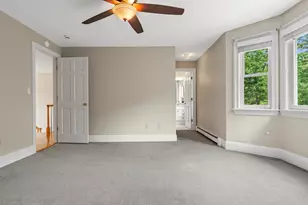 143 Royall Point Rd, Yarmouth, ME 04096 - Photo 96
