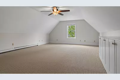 143 Royall Point Road, Yarmouth, ME 04096 - Photo 106