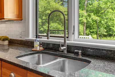 143 Royall Point Road, Yarmouth, ME 04096 - Photo 36
