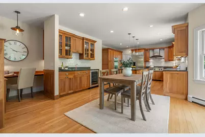 143 Royall Point Road, Yarmouth, ME 04096 - Photo 42