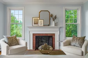 143 Royall Point Rd, Yarmouth, ME 04096 - Photo 72