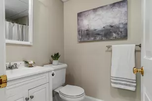 143 Royall Point Rd, Yarmouth, ME 04096 - Photo 114