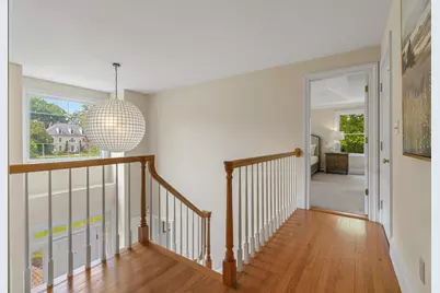 143 Royall Point Road, Yarmouth, ME 04096 - Photo 86