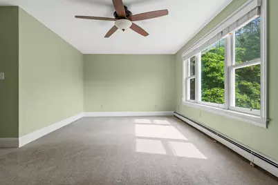 143 Royall Point Road, Yarmouth, ME 04096 - Photo 104