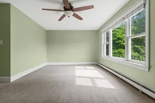 143 Royall Point Rd, Yarmouth, ME 04096 - Photo 104