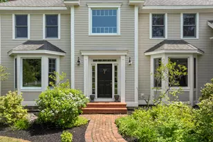 143 Royall Point Rd, Yarmouth, ME 04096 - Photo 14
