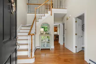 143 Royall Point Rd, Yarmouth, ME 04096 - Photo 24