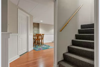 143 Royall Point Road, Yarmouth, ME 04096 - Photo 110