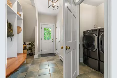 143 Royall Point Road, Yarmouth, ME 04096 - Photo 20