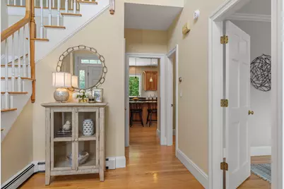 143 Royall Point Road, Yarmouth, ME 04096 - Photo 28