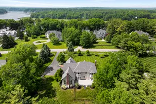 143 Royall Point Rd, Yarmouth, ME 04096 - Photo 6