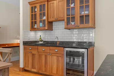 143 Royall Point Road, Yarmouth, ME 04096 - Photo 40