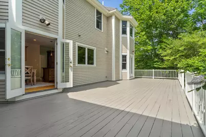 143 Royall Point Road, Yarmouth, ME 04096 - Photo 46