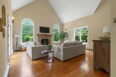 143 Royall Point Road, Yarmouth, ME 04096 - Photo 60
