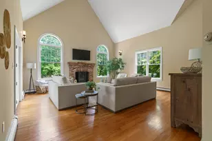 143 Royall Point Rd, Yarmouth, ME 04096 - Photo 56