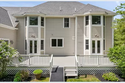143 Royall Point Road, Yarmouth, ME 04096 - Photo 50