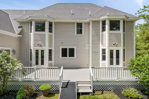 143 Royall Point Rd, Yarmouth, ME 04096 - Photo 50