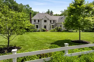 143 Royall Point Rd, Yarmouth, ME 04096 - Photo 10