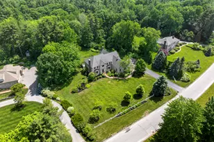 143 Royall Point Rd, Yarmouth, ME 04096 - Photo 4