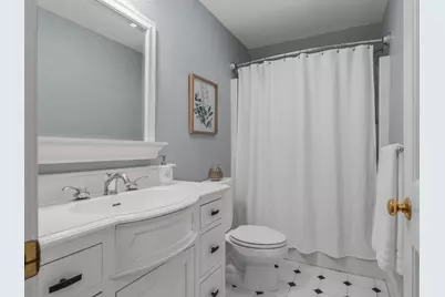 143 Royall Point Road, Yarmouth, ME 04096 - Photo 102