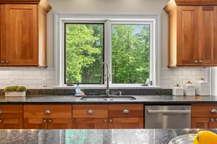 143 Royall Point Rd, Yarmouth, ME 04096 - Photo 34