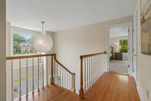 143 Royall Point Rd, Yarmouth, ME 04096 - Photo 82