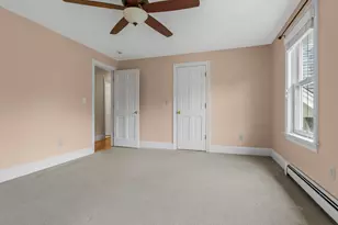 143 Royall Point Rd, Yarmouth, ME 04096 - Photo 100