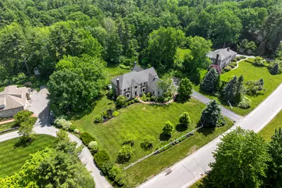 143 Royall Point Road, Yarmouth, ME 04096 - Photo 4