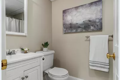 143 Royall Point Road, Yarmouth, ME 04096 - Photo 118