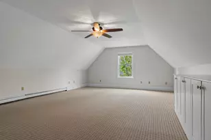 143 Royall Point Rd, Yarmouth, ME 04096 - Photo 106
