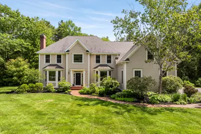143 Royall Point Road, Yarmouth, ME 04096 - Photo 12