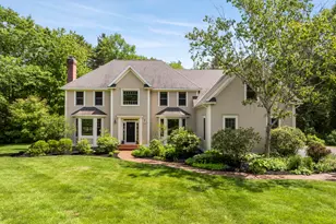 143 Royall Point Rd, Yarmouth, ME 04096 - Photo 12