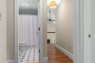 143 Royall Point Rd, Yarmouth, ME 04096 - Photo 108