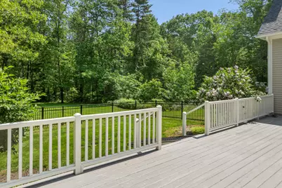 143 Royall Point Road, Yarmouth, ME 04096 - Photo 48