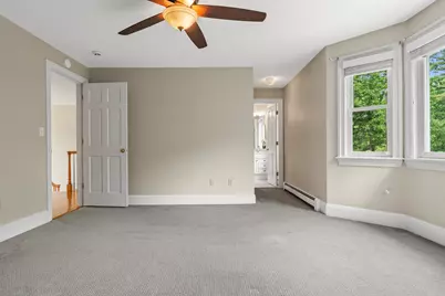 143 Royall Point Road, Yarmouth, ME 04096 - Photo 96