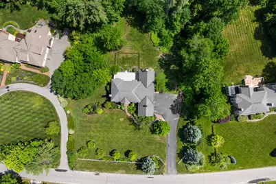 143 Royall Point Road, Yarmouth, ME 04096 - Photo 118