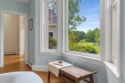 143 Royall Point Road, Yarmouth, ME 04096 - Photo 74