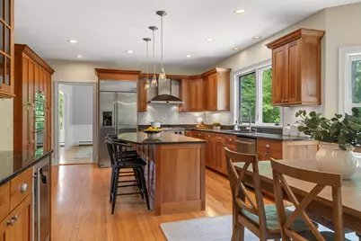 143 Royall Point Road, Yarmouth, ME 04096 - Photo 30
