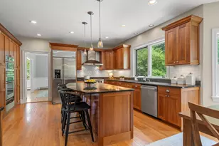 143 Royall Point Rd, Yarmouth, ME 04096 - Photo 32