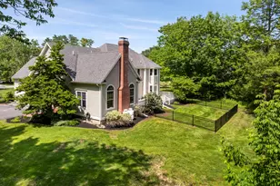 143 Royall Point Rd, Yarmouth, ME 04096 - Photo 54