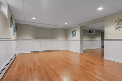 143 Royall Point Road, Yarmouth, ME 04096 - Photo 112