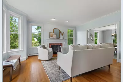 143 Royall Point Road, Yarmouth, ME 04096 - Photo 70