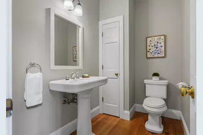 143 Royall Point Road, Yarmouth, ME 04096 - Photo 76