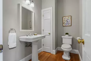 143 Royall Point Rd, Yarmouth, ME 04096 - Photo 76