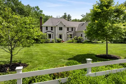 143 Royall Point Road, Yarmouth, ME 04096 - Photo 10