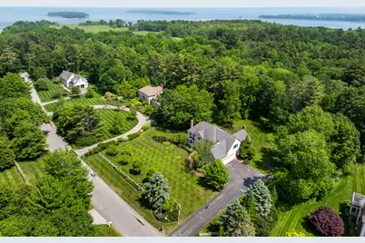143 Royall Point Road, Yarmouth, ME 04096 - Photo 2
