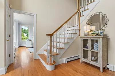 143 Royall Point Road, Yarmouth, ME 04096 - Photo 80